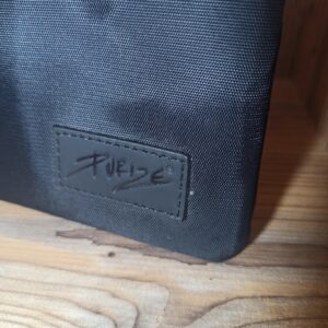 Purize Geruchsdichte Tasche M