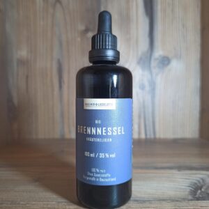 Brennesseltinktur 100ml