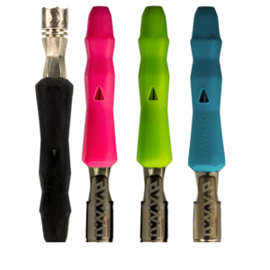 DynaVap B Neon Vaporizer