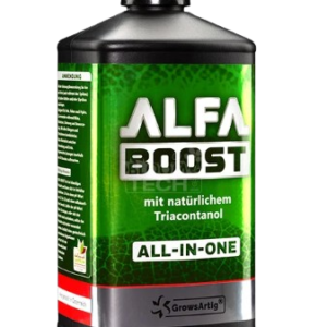 Alfa Boost 1 Liter