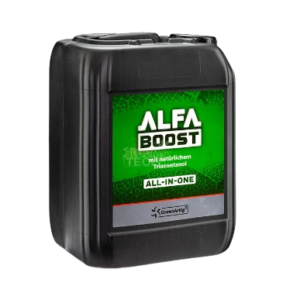 Alfa Boost 5 Liter