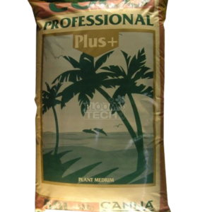 Canna Coco Professional plus 50 Liter